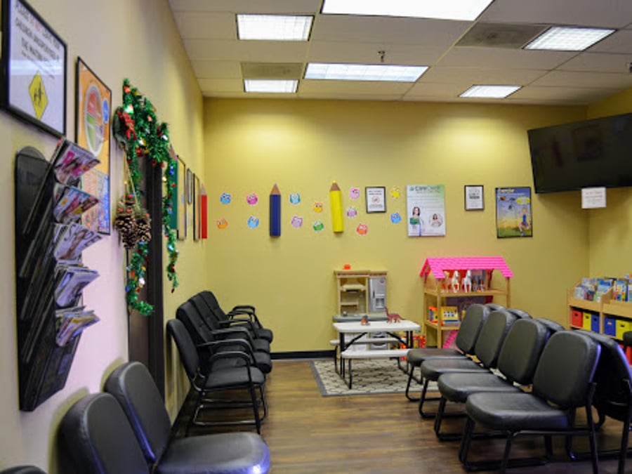 Tri Valley Medical Weight Control