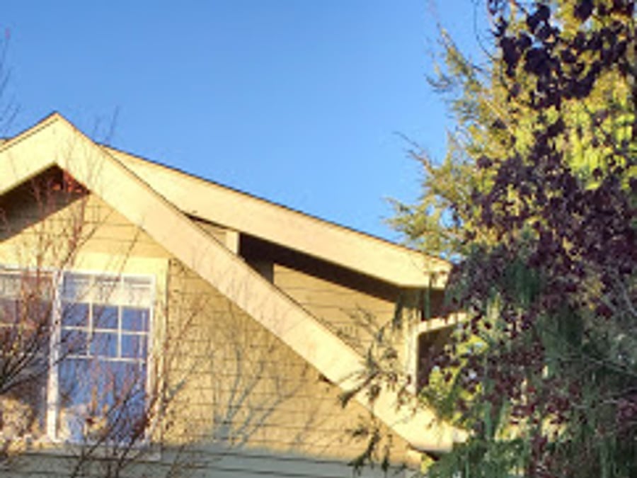 Be Well Acupuncture and Holistic Health