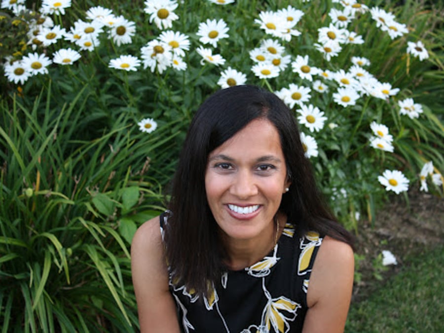 Bloom Functional Medicine