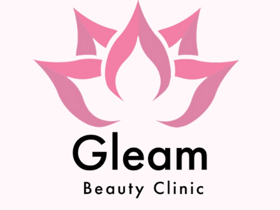 Gleam Beauty Clinic