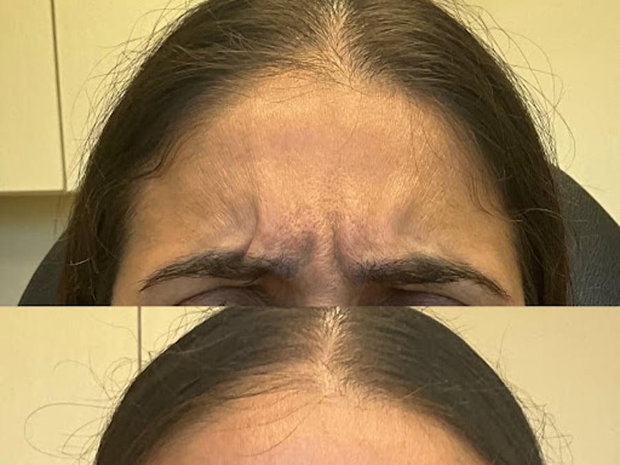 Allumine Skin Clinic