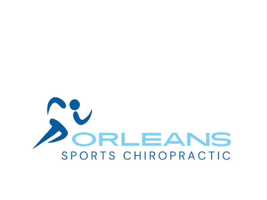 Orleans Sports Chiropractic