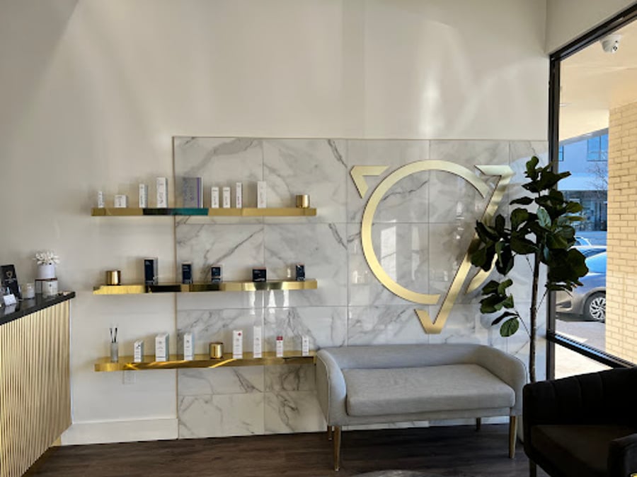 Vitalyc Medspa | Addison