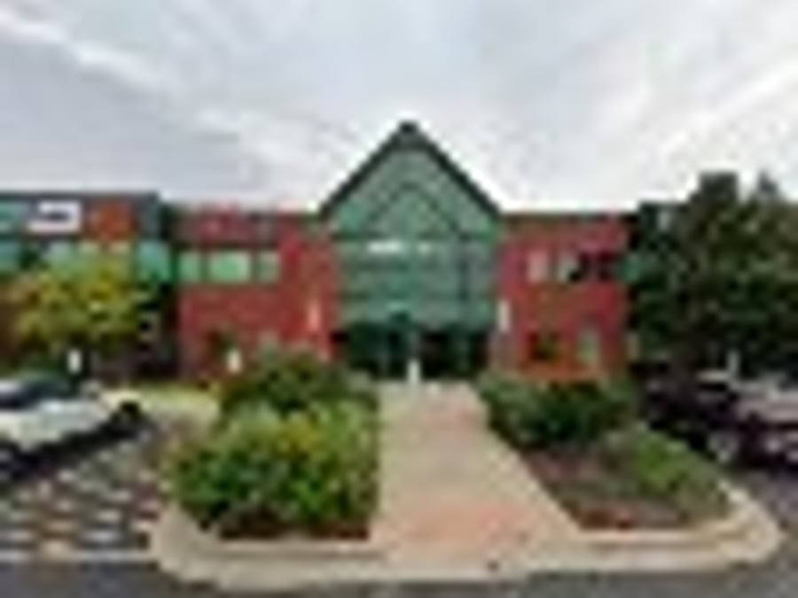 Ascension Medical Group Illinois - Weight Loss Solutions Huntley