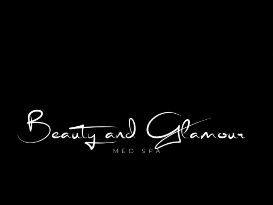 BEAUTY AND GLAMOUR MED SPA - Texas