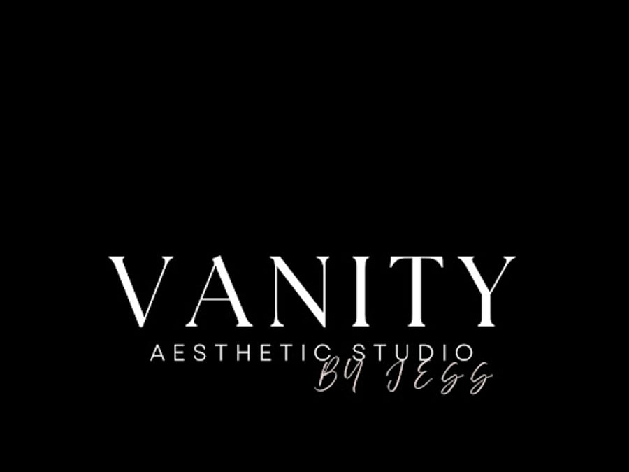 Vanity Aesthetic Studio