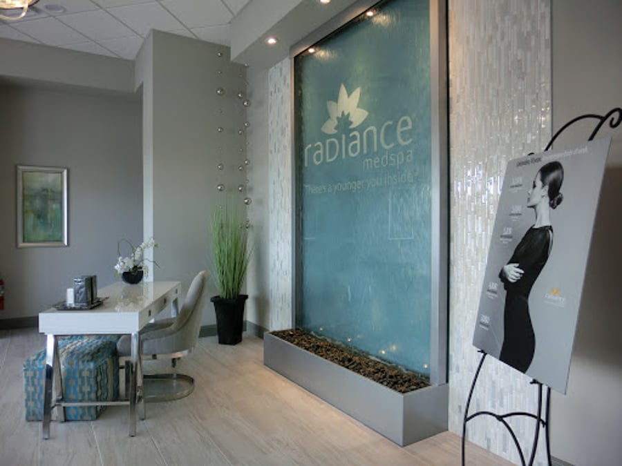 Radiance Medspa