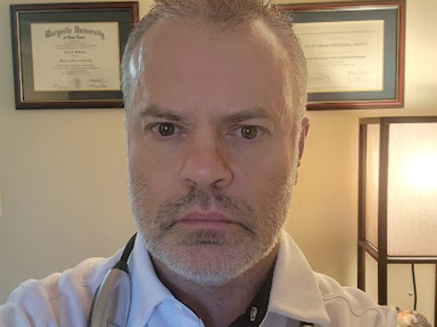 Genesis Specialty Medicine