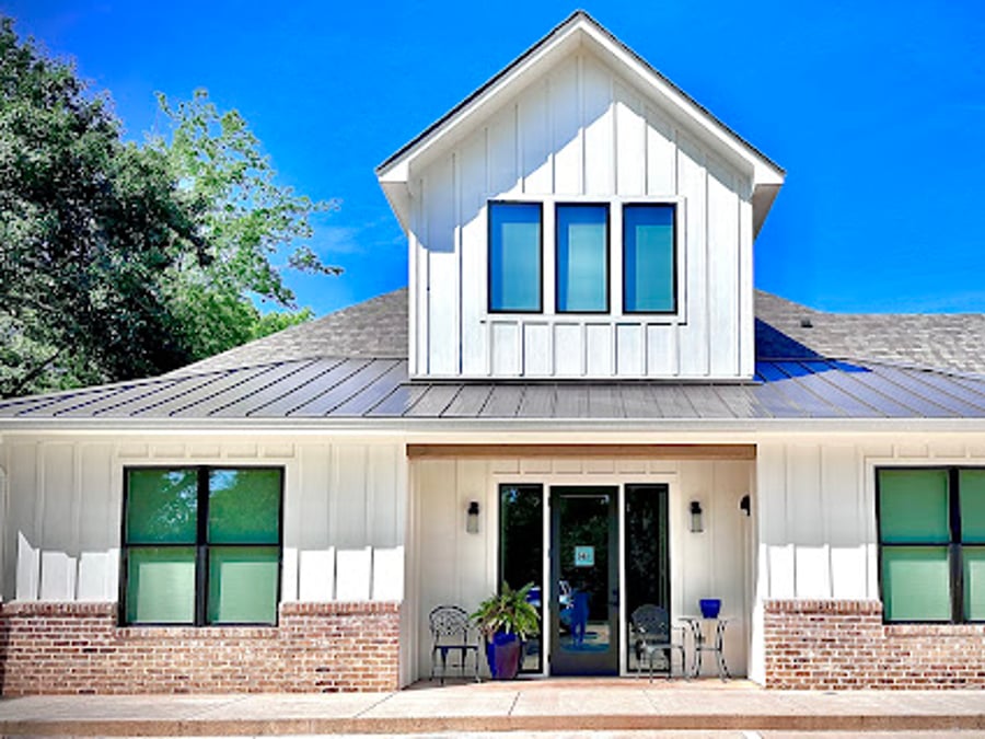 Lone Star Wellness Clinic