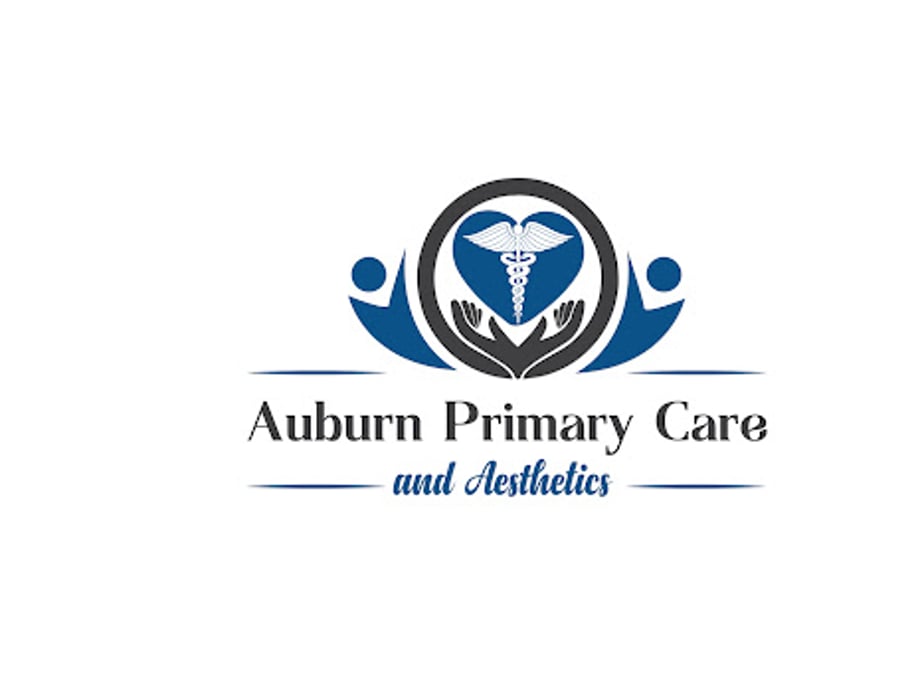 Auburn Primary Care and Aesthetics