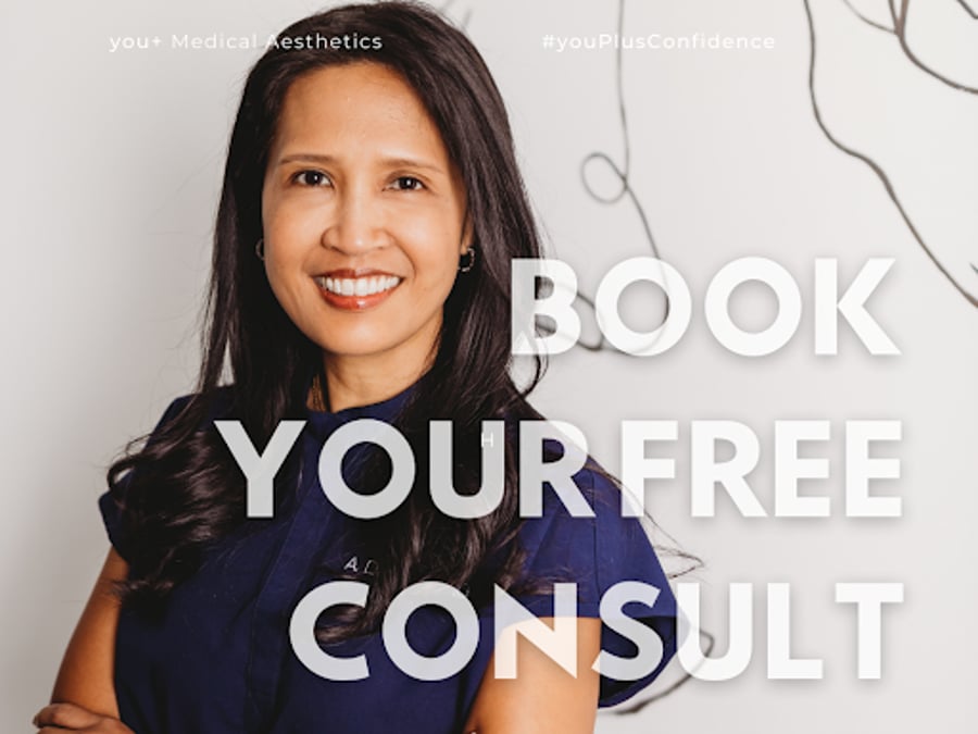 you+ Medical Aesthetics - Aurora