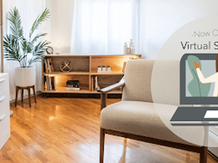 NY Health Hypnosis & Integrative Therapy