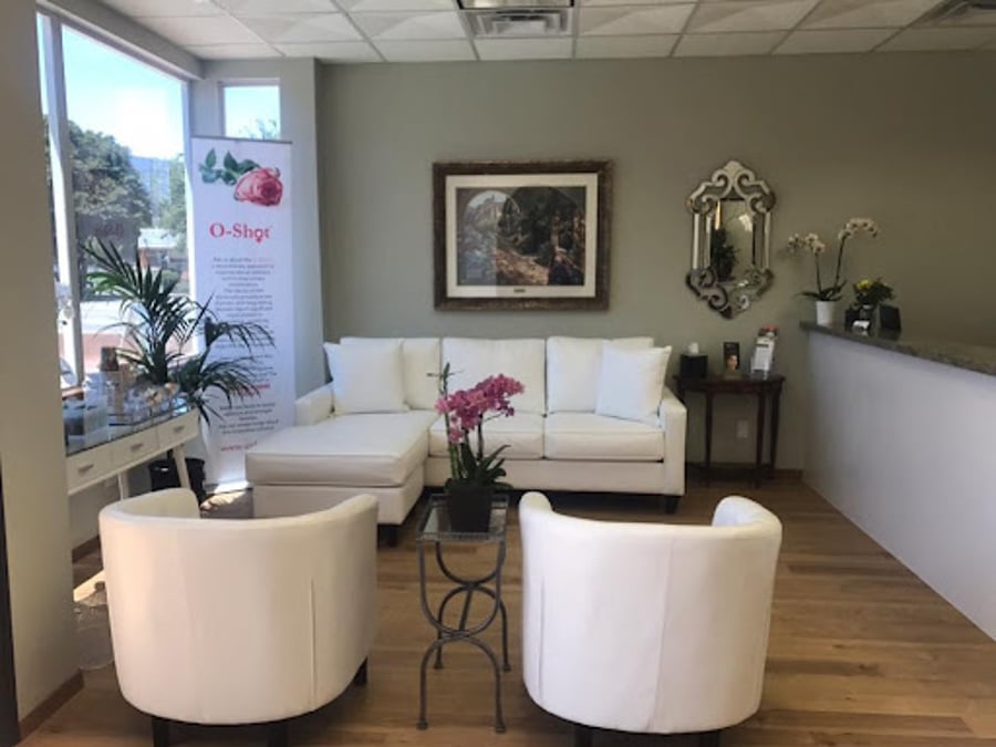 Revive MD Medical Group