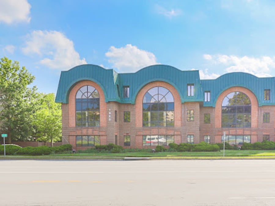 Virginia University of Integrative Medicine