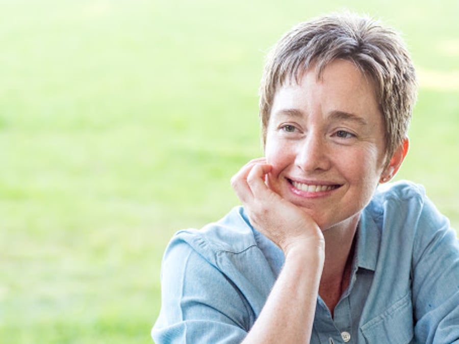 Adrienne Beaupré & Assoc. LLC