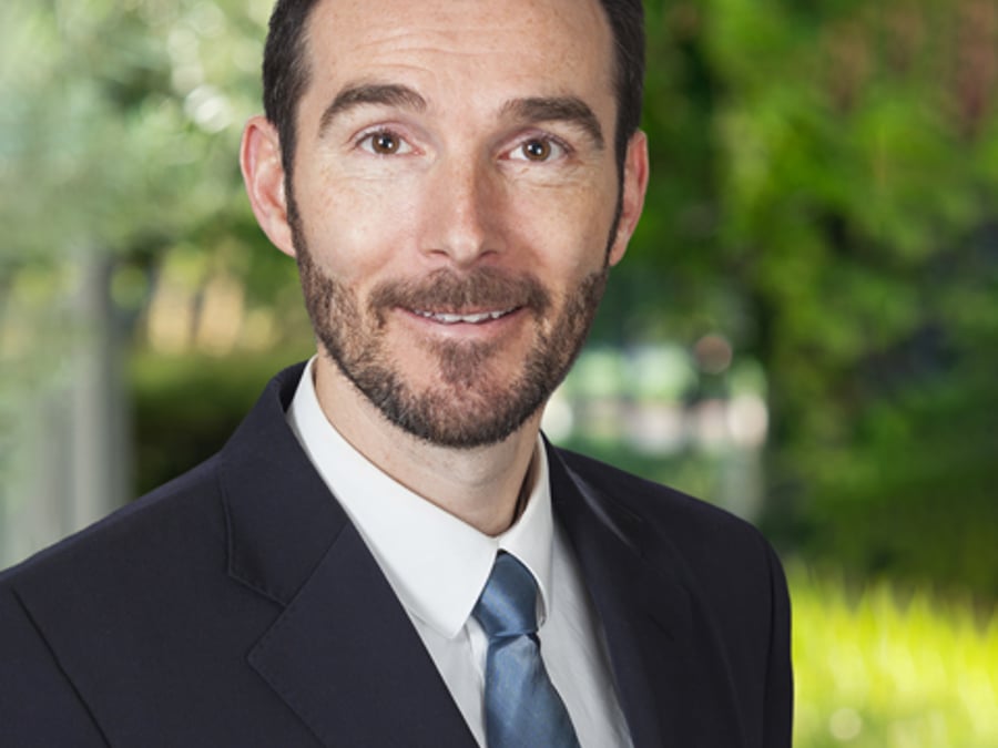 Benjamin D Shadle, M.D. FACS