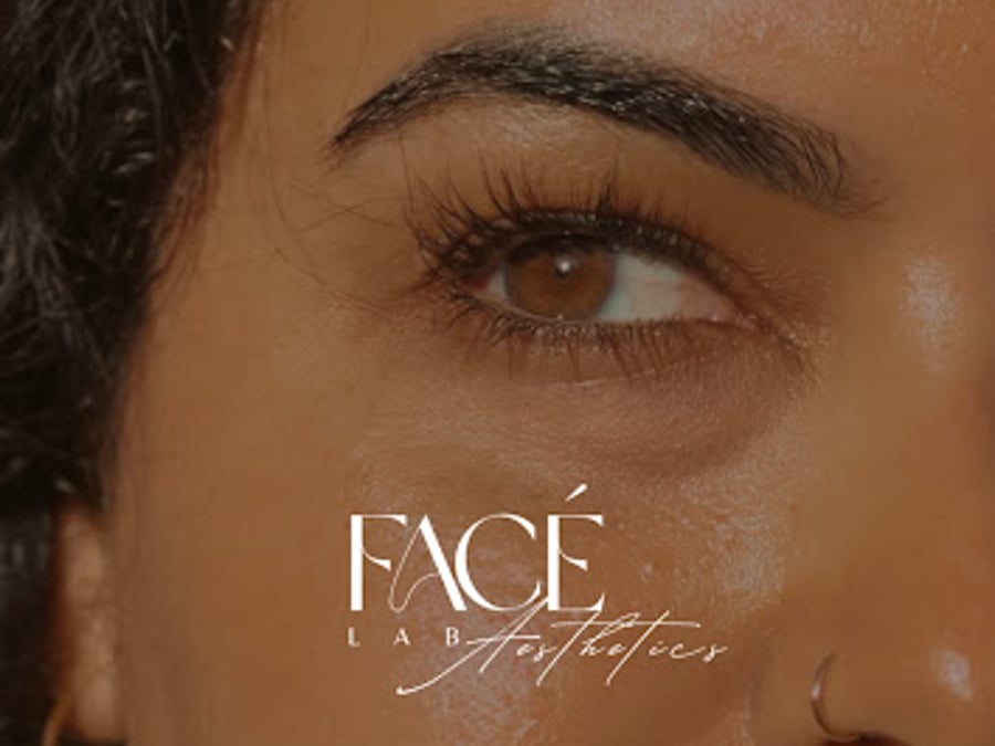 Face Lab Aesthetics