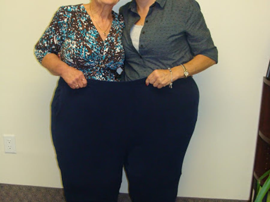Weight No Longer Weight Management, Wellness, and Aesthetics