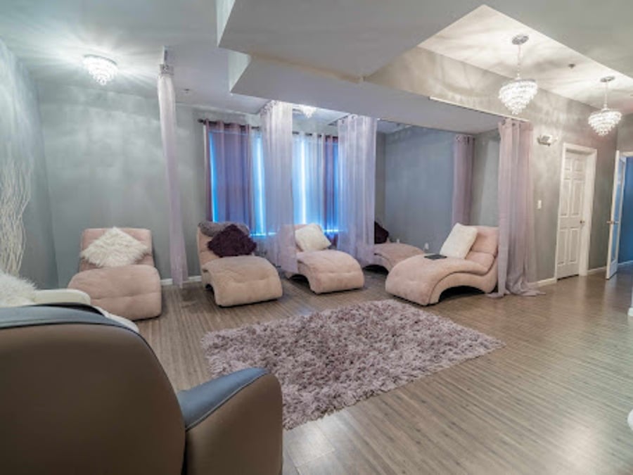 Pure Skin MedSpa of Branford