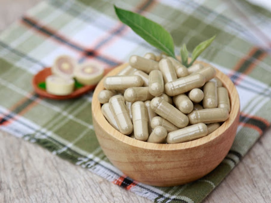Clear Stream Integrative Medicine - Acupuncture and Functional Medicine