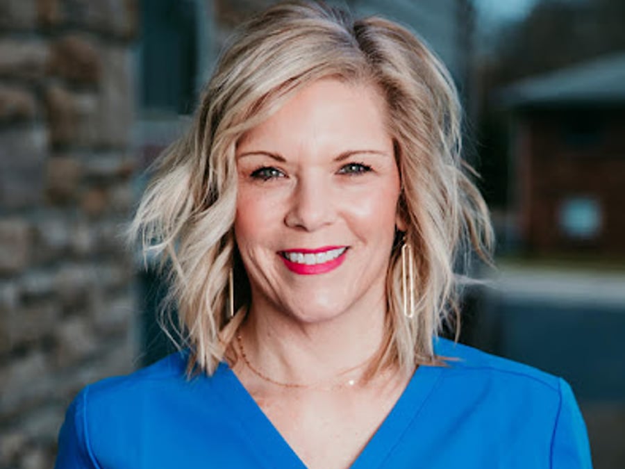 Omorfia Wellness Center and Primary Care