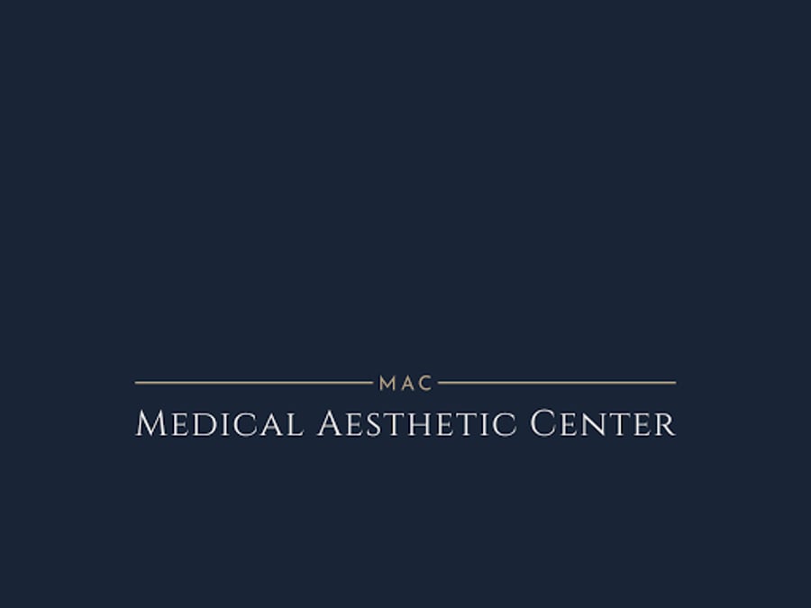 Medical Aesthetic Center