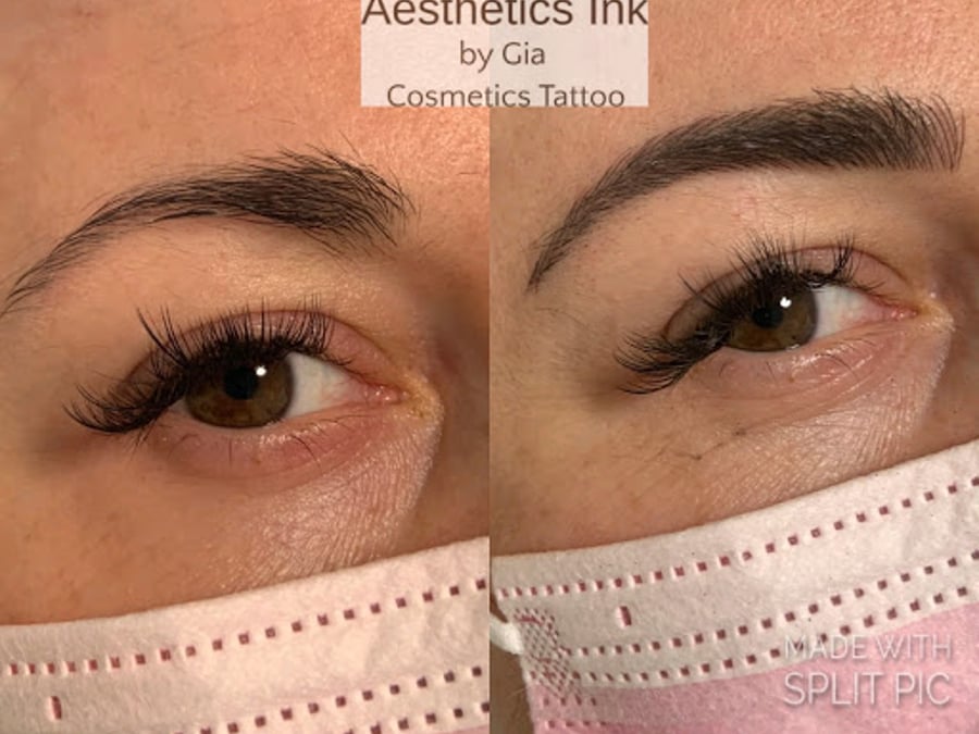 Aesthetics Ink Day Spa