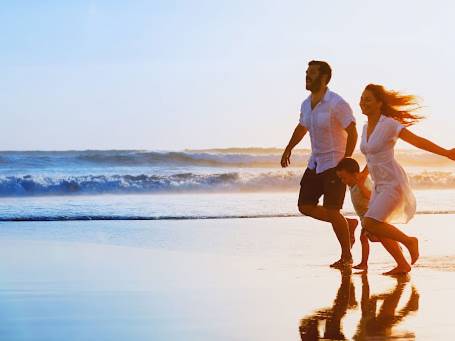 Florida Anti-Aging Center