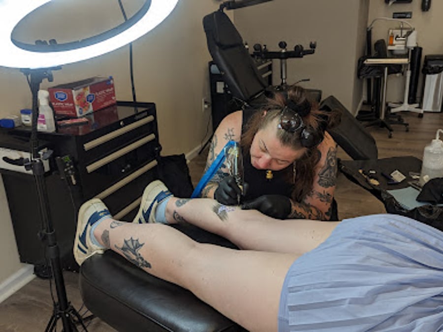 Platinum Esthetics