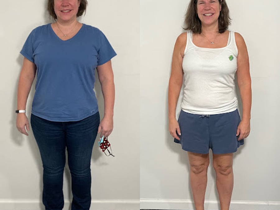 Ideal Wellness Weightloss Clinics of Colorado