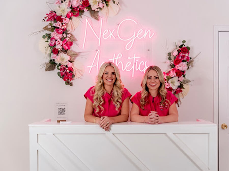 NexGen Aesthetics