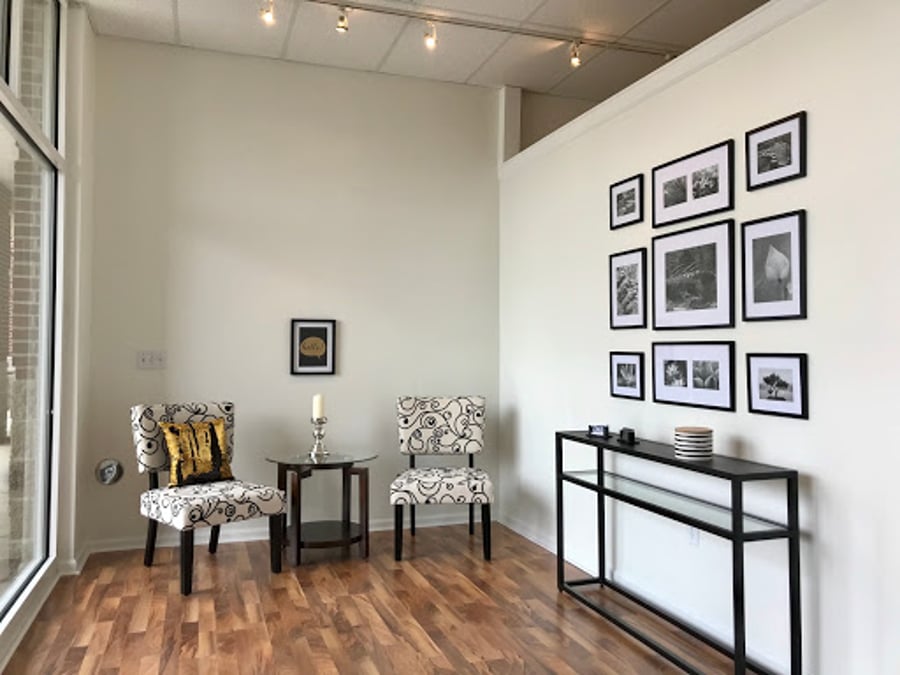 Medical Aesthetics Ann Arbor