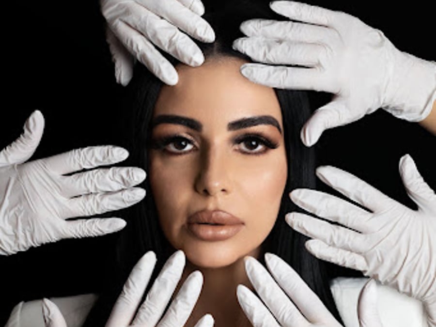 Elite Aesthetics By Arlene
