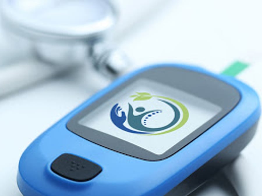 Endocrinology Wellness Center by Dra. Kyrmarie M. Dávila Torres