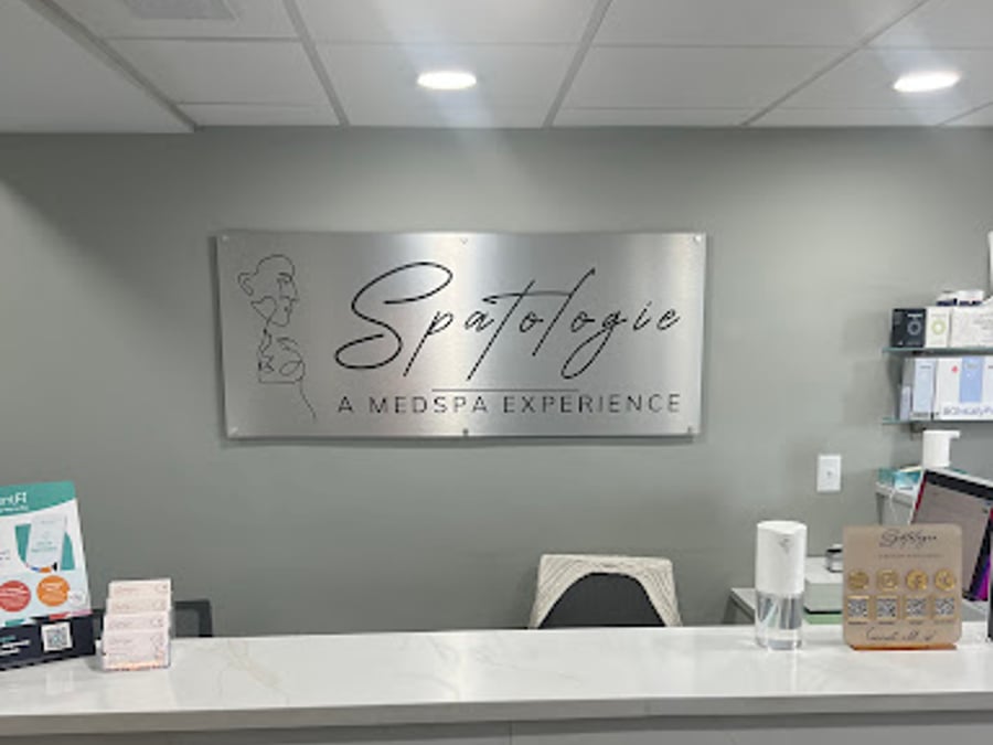 Spatologie