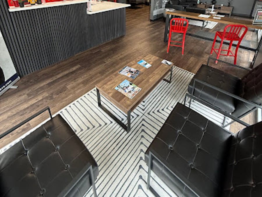 Gameday Men's Health Nashville - Hendersonville TRT Clinic
