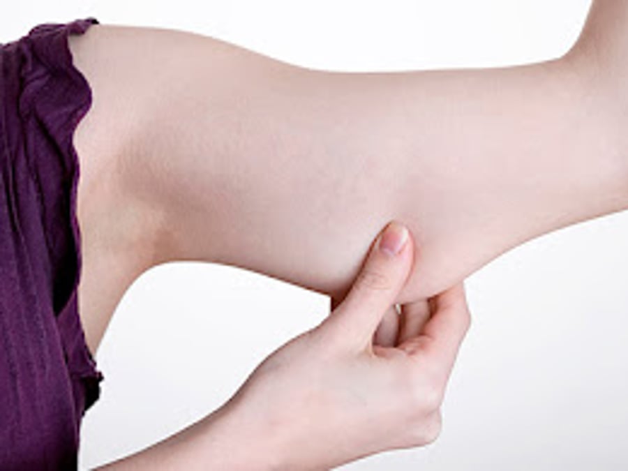 Advanced Clinics - Rejuvenation Aesthetics Salama MD