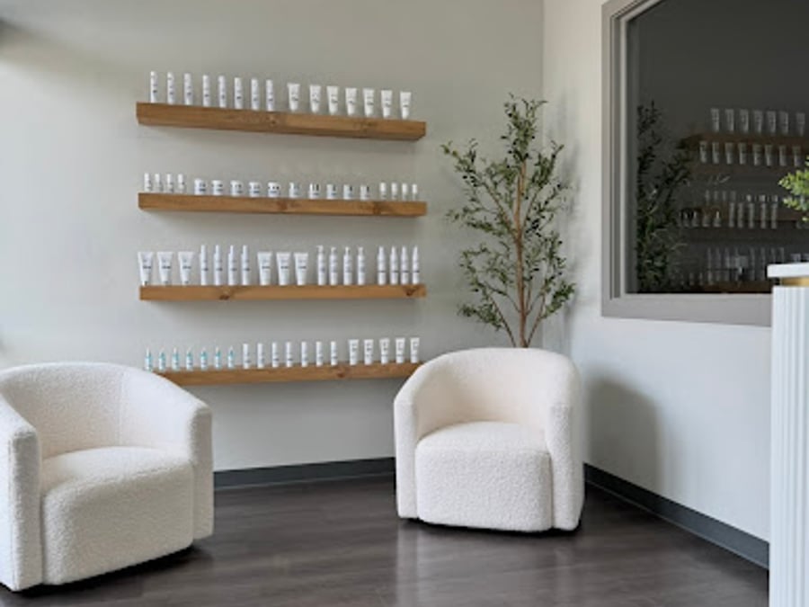 MEDSPA 33 | Plano