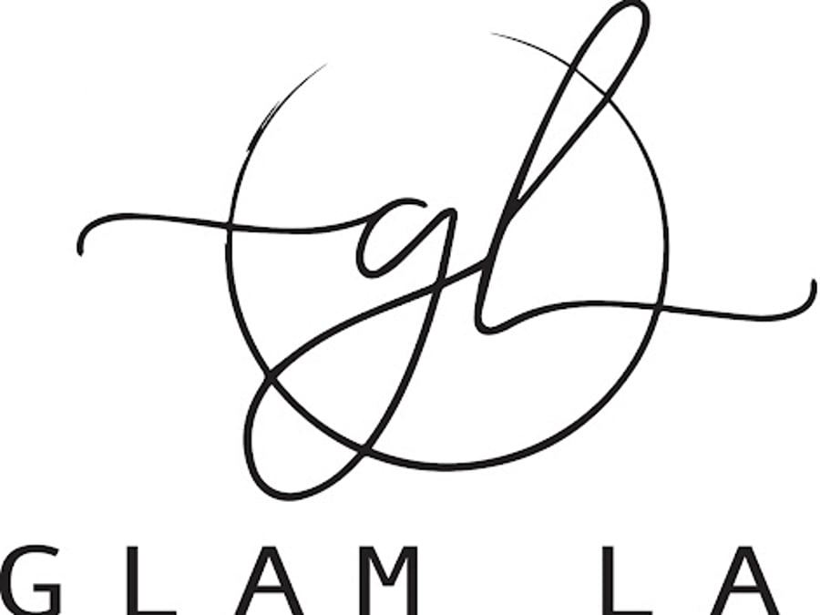 Glam lab Med Spa | Iv hydration bar | weightloss