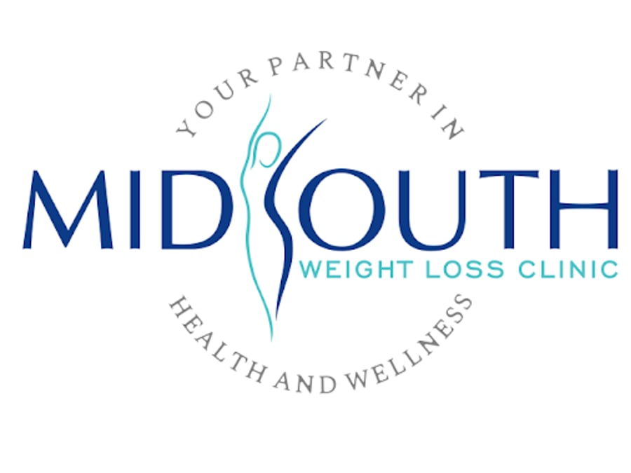 Mid South Weight Loss Clinic