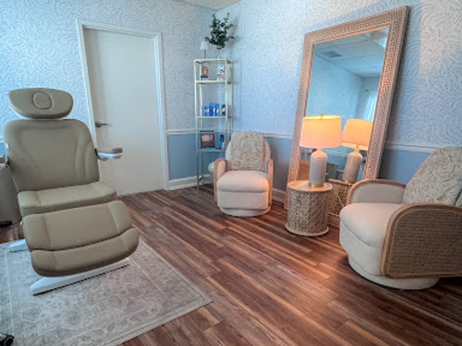 ILLUME Medical Spa