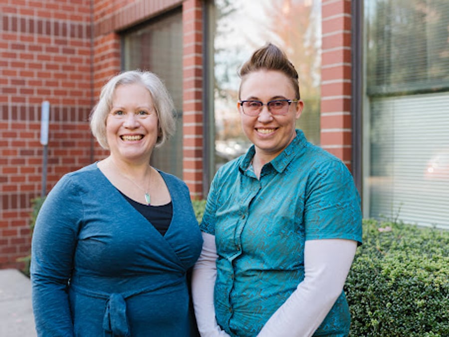 Nurture Integrative Health Clinic
