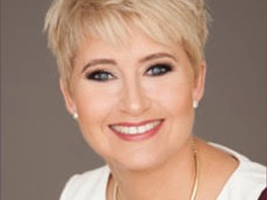 Dr. Natalie Drake / Practice Happiness Med Spa