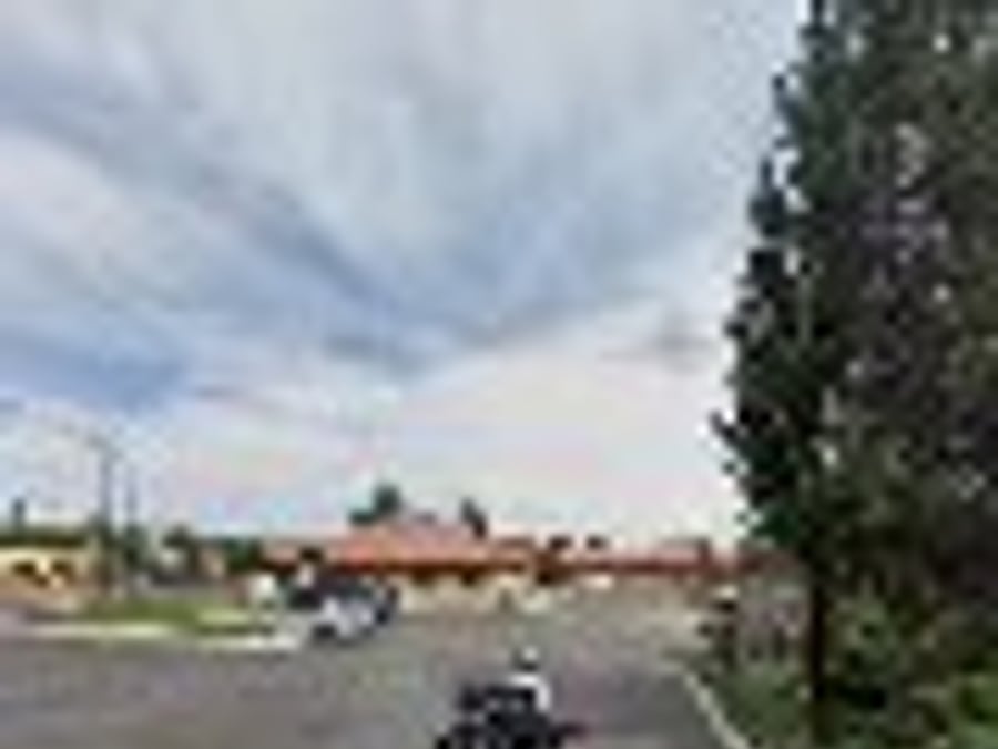 IDAHO CENTER FOR REGENERATIVE MEDICINE - ICRM