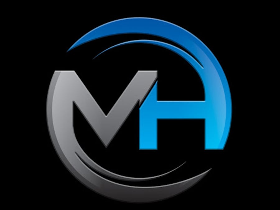 ARC Men's Health Services