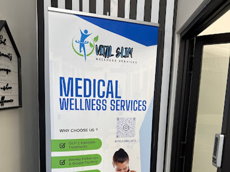 vitalslimwellness