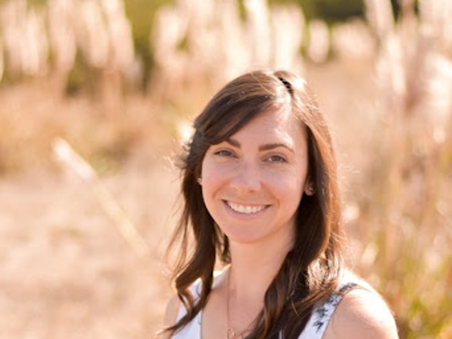 Thyme Integrative Health - Lafayette