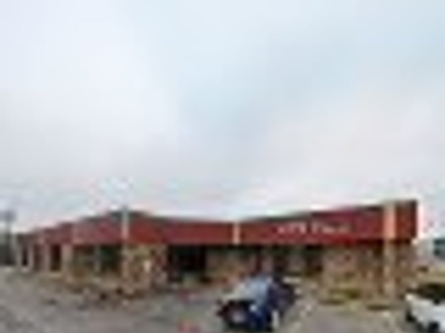 Southwest Arlington Medical Clinic PA