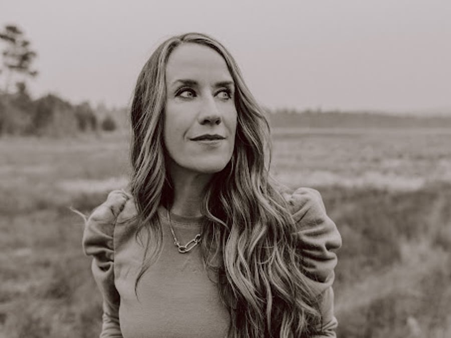 INSPIRED HEALTH: Dr. Meaghan Dishman | Functional Medicine Naturopathic Doctor + Acupuncturist