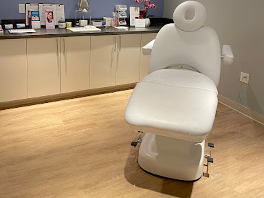 Laser MD Medspa
